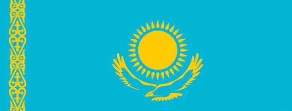 عکس خورشید سبز