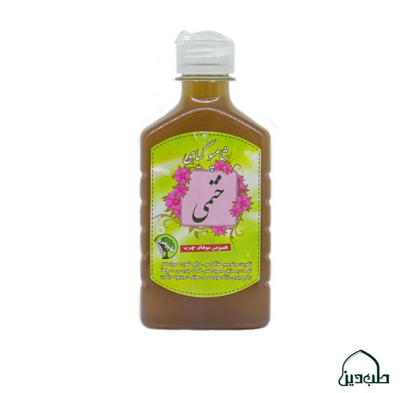 عکس شامپو تریاک نی نی سایت