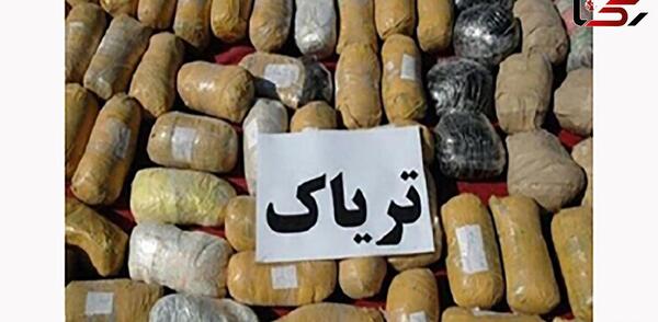 عکس شامپو تریاک نی نی سایت
