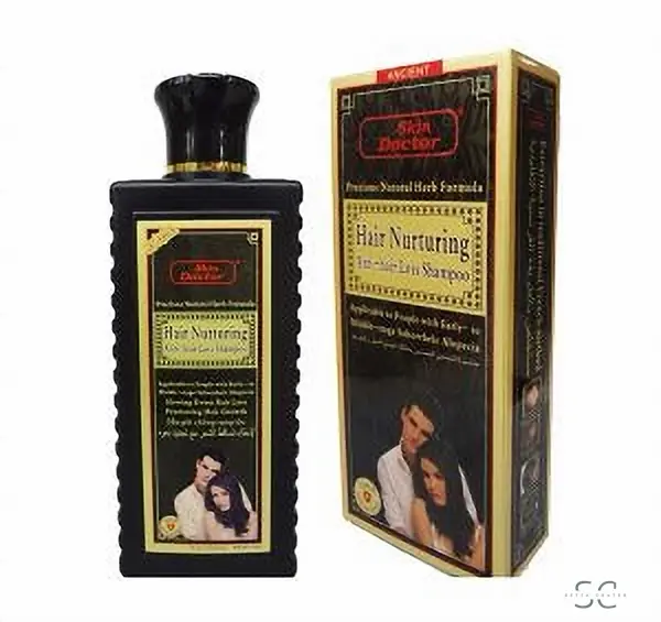 عکس شامپو تریاک نی نی سایت