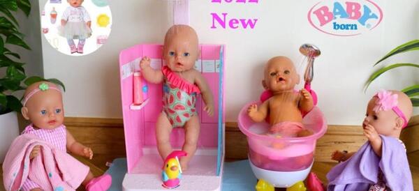 عکس عروسک دخترانه اسباب بازی