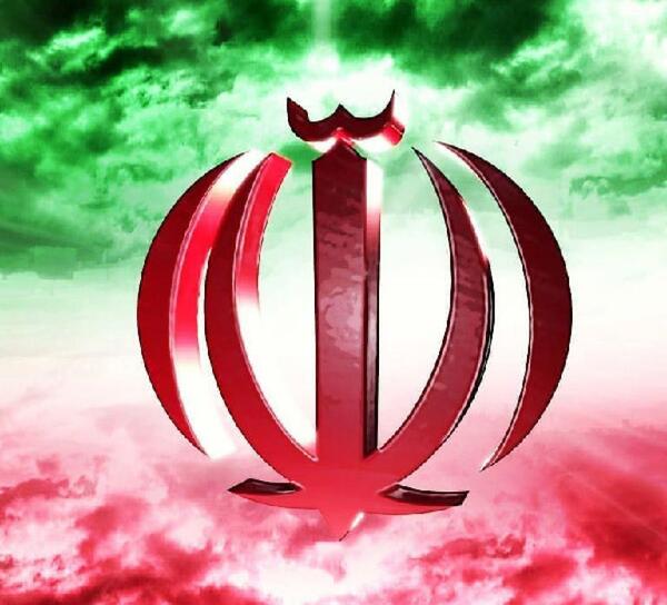 عکس پرچم غدیریه