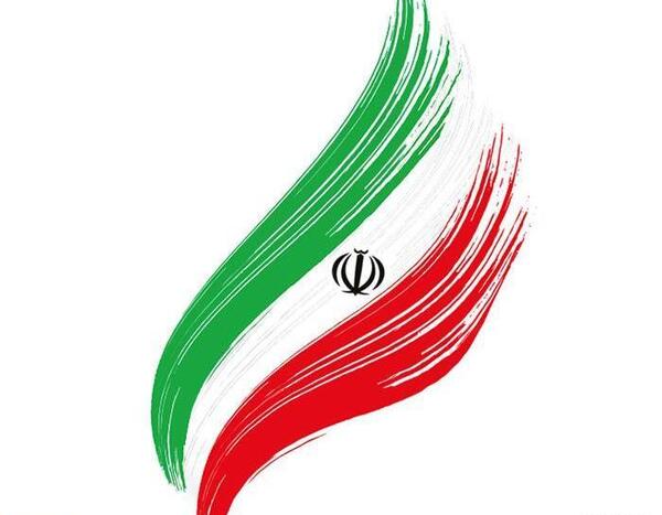 عکس پرچم غدیریه