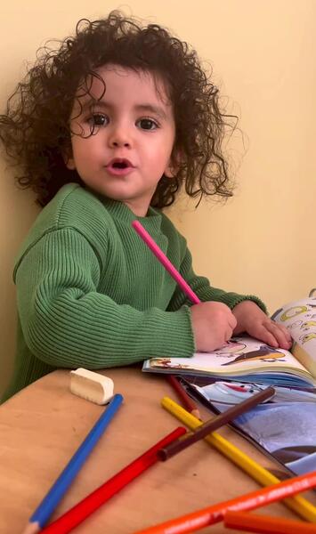 عکس جوجو چیست