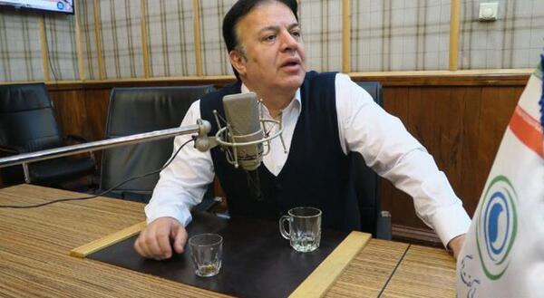 عکس جوجو چیست