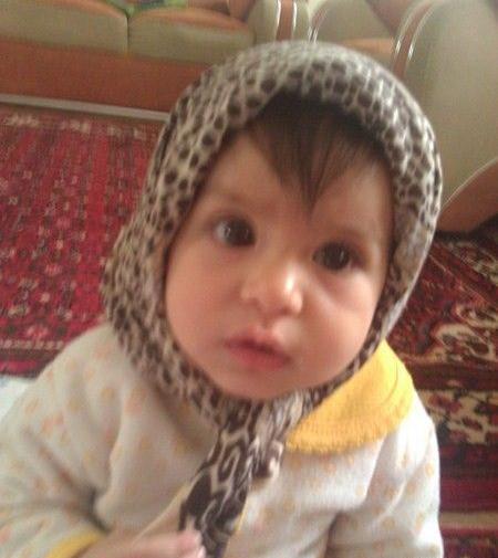 عکس جوجو چیست
