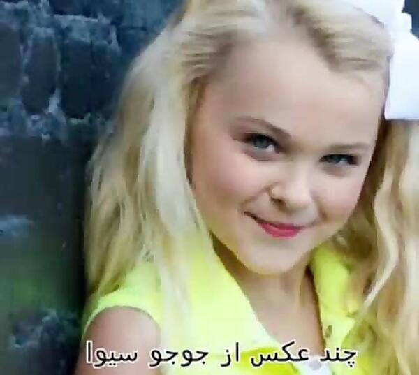 عکس جوجو چیست