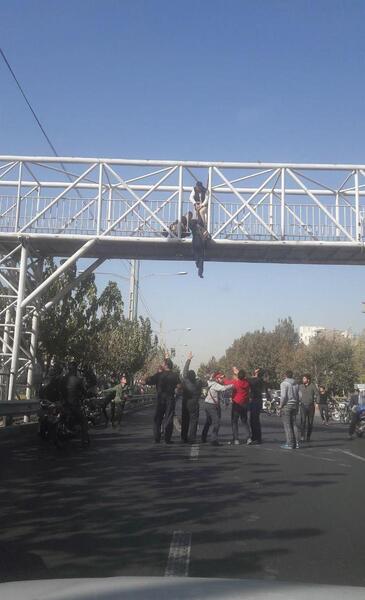 عکس خودکشی تولد