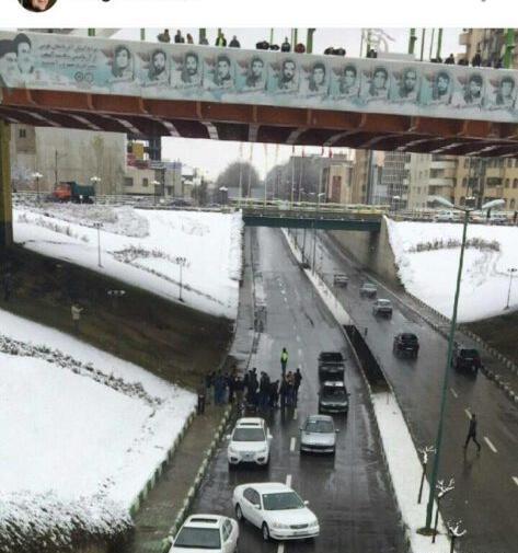 عکس خودکشی تولد