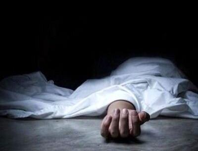 عکس خودکشی تولد