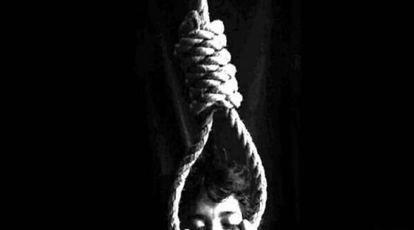 عکس خودکشی تولد