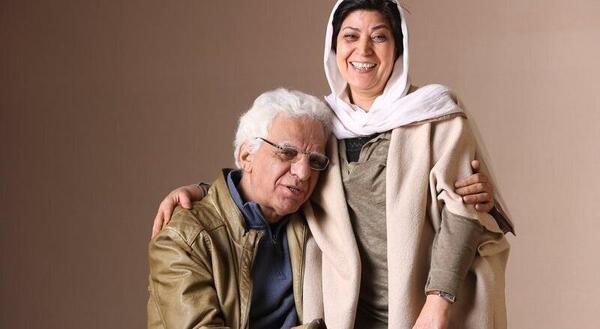 عکس خودکشی تولد