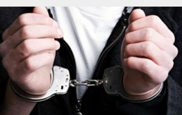 عکس روز دختر کند ذهن