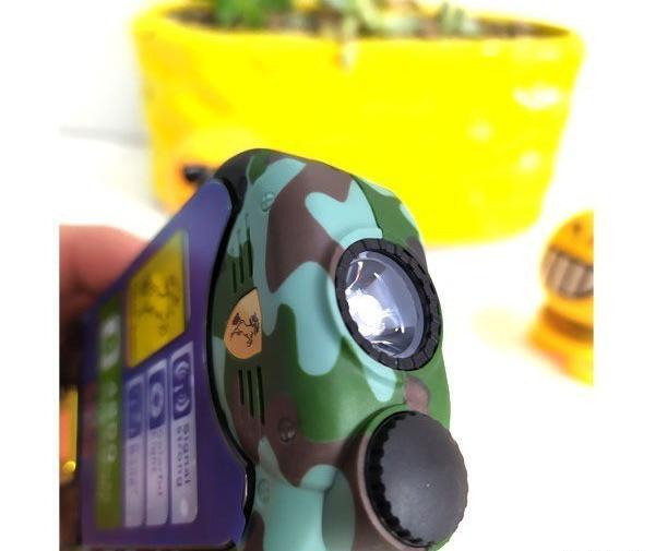 عکس گوشی فراری