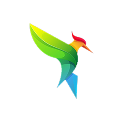 عکس گوشی فراری