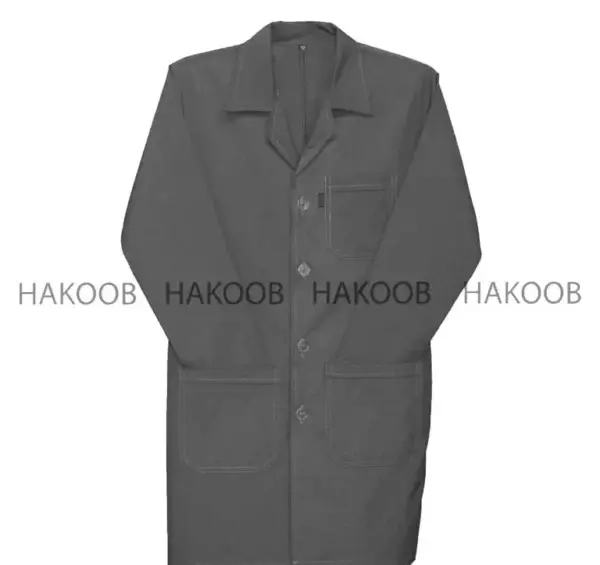 عکس مقنعه زرد