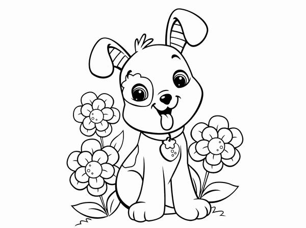 عکس آدرین برای رنگ آمیزی