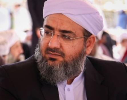 عکس حافظ اسماعیل
