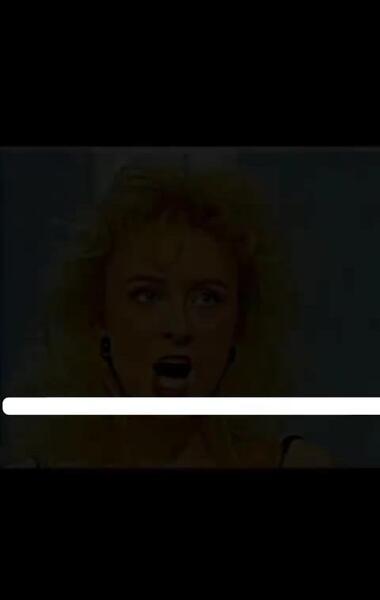 عکس مستر چشمک و همسرش