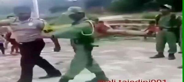 عکس خنده آباد