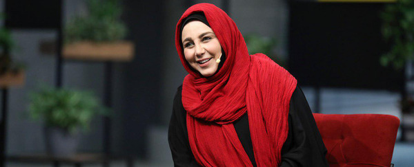 عکس شادی آزادی