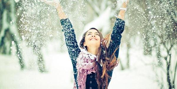 عکس شادی آزادی