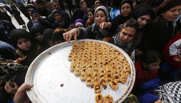 عکس شادی آزادی