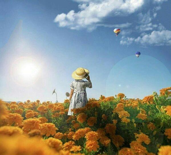 عکس شادی آزادی