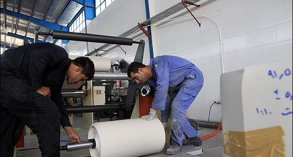عکس ظروف یکبار مصرف گیاهی