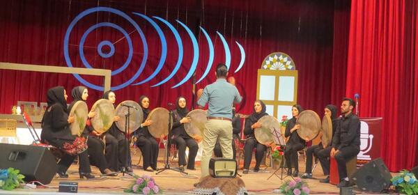 عکس بهزاد اسدی