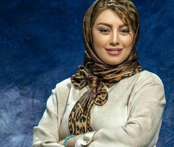 عکس مهدی طارمی سحر قریشی
