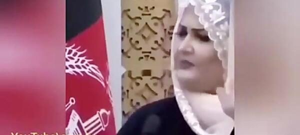 عکسهای احمد مسعود در پنجشیر