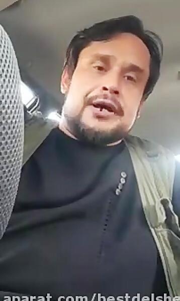 عکسهای احمد مسعود در پنجشیر