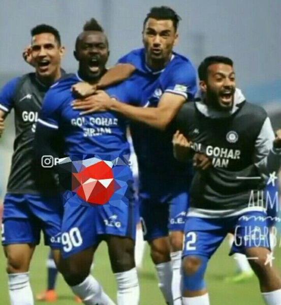 عکس شادی گل گادوین منشا