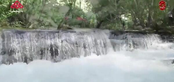 عکس صادق آباد