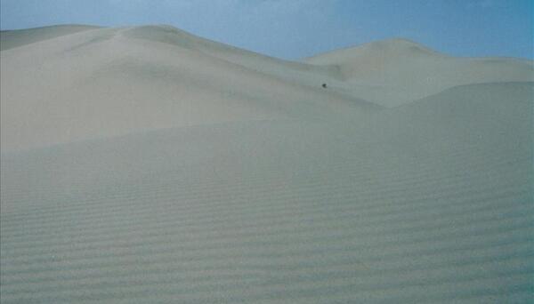عکس صادق آباد