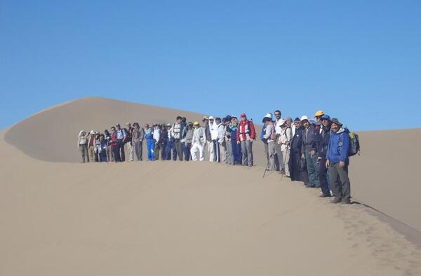 عکس صادق آباد