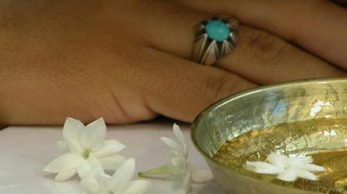 عکس شیطان طرفداری