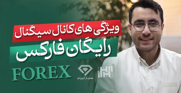 عکس پری دریایی های ترسناک