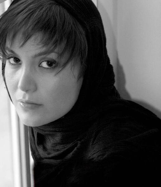 عکس اینستاگرامی سامیه لک