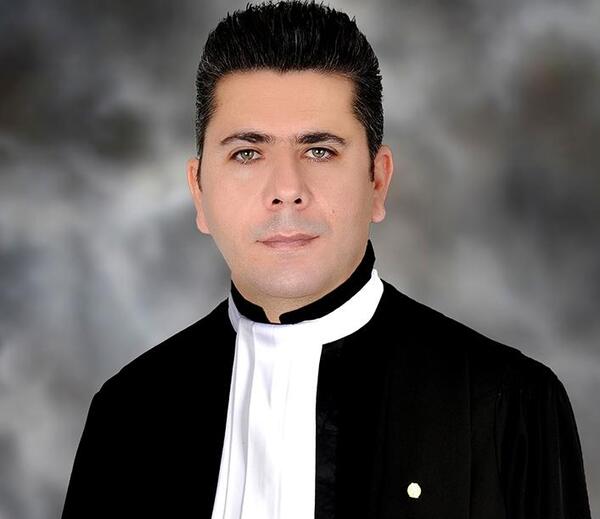عکس دادخواست مهریه
