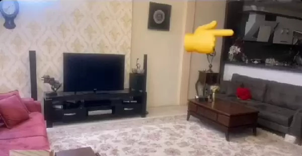 عکس خانه ساده ایرانی