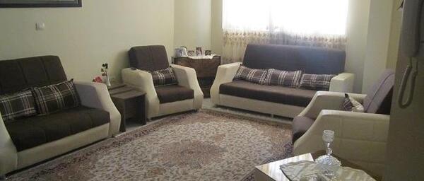 عکس خانه ساده ایرانی