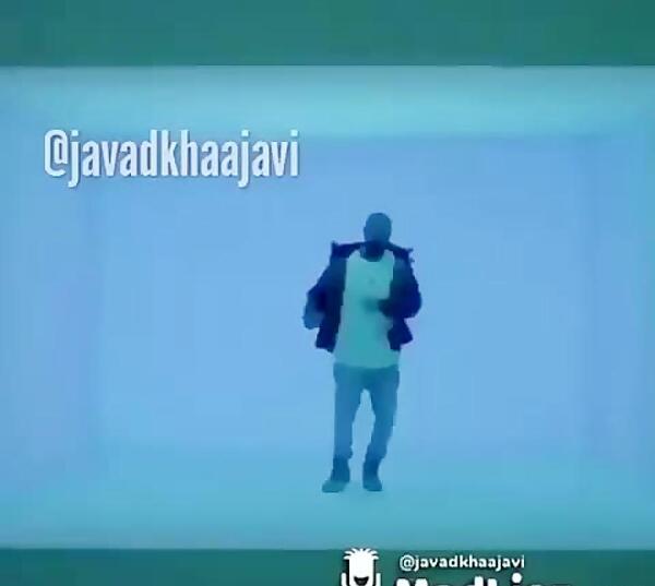 عکس چیکار کنم خدا