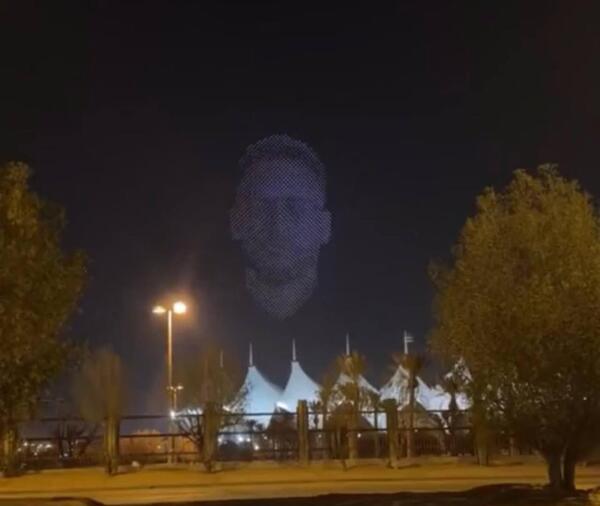عکس همسر نیمار
