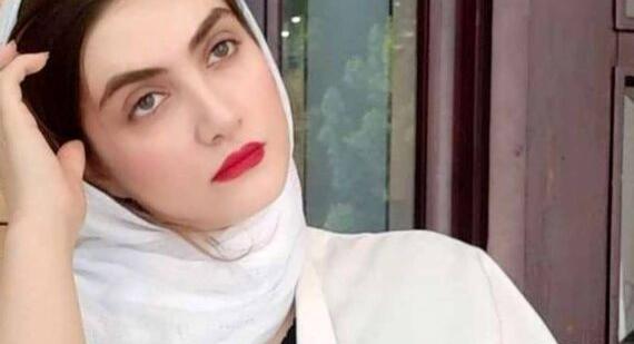 عکس بازیگر نقش عماد در میخواهم زنده بمانم