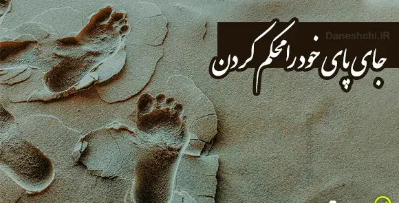 عکس کلاه پشم ندارد