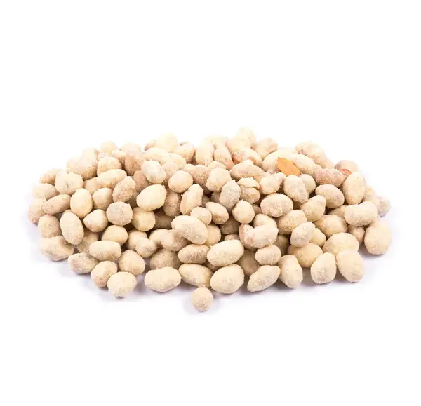 عکس سویا خوردنی