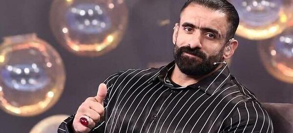 عکس گردنبند خدا