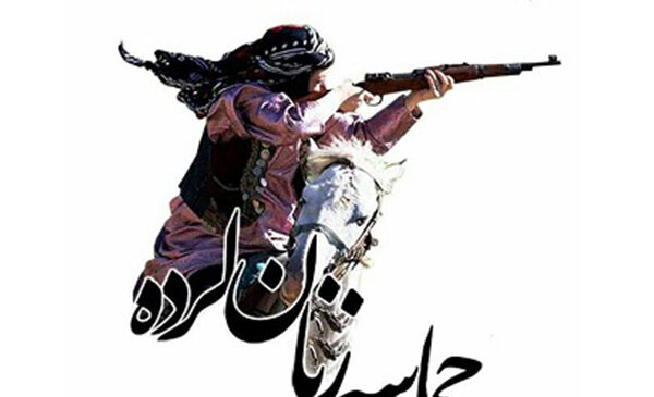 عکس زلزله گناوه